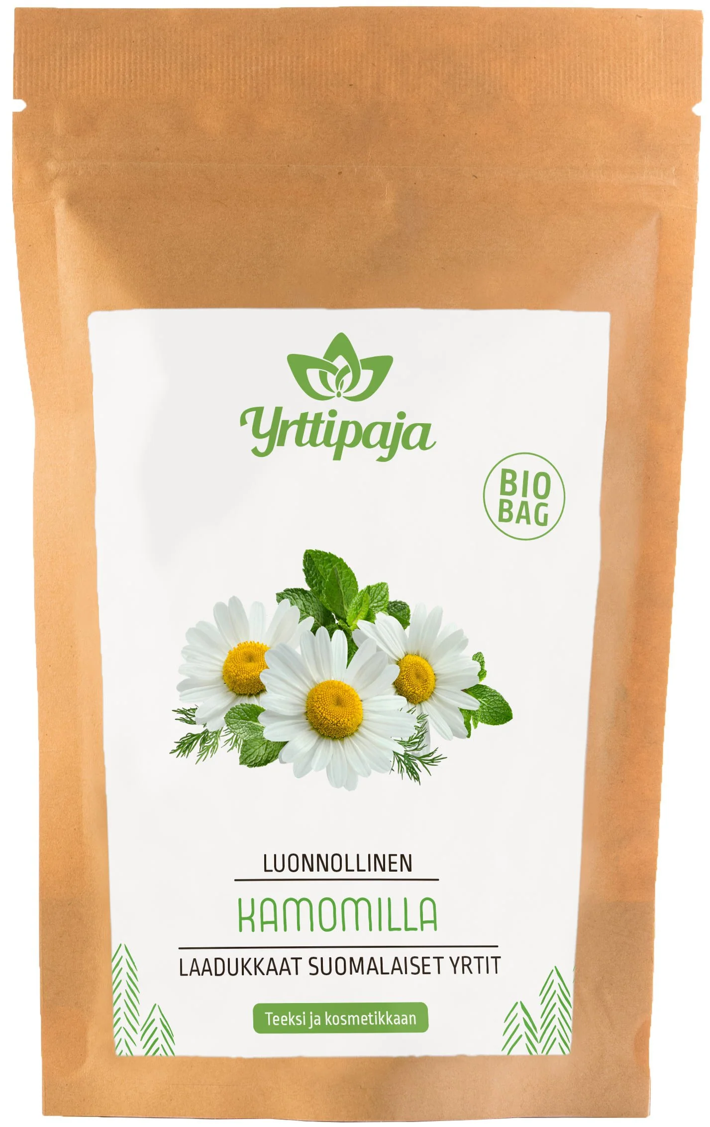 Tuotekuva 1
