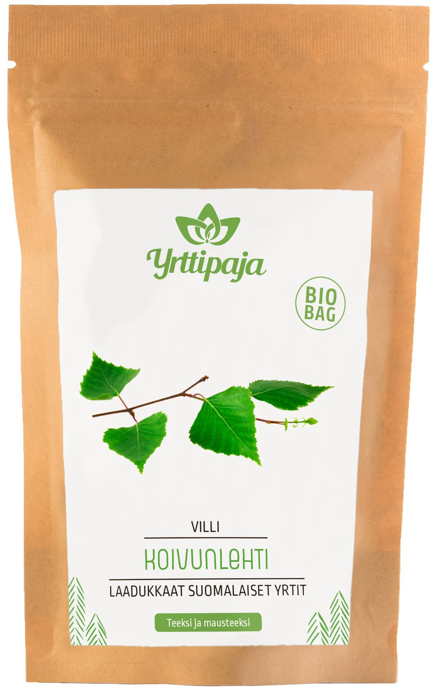 Tuotekuva 1
