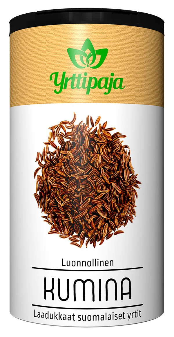 Tuotekuva 1