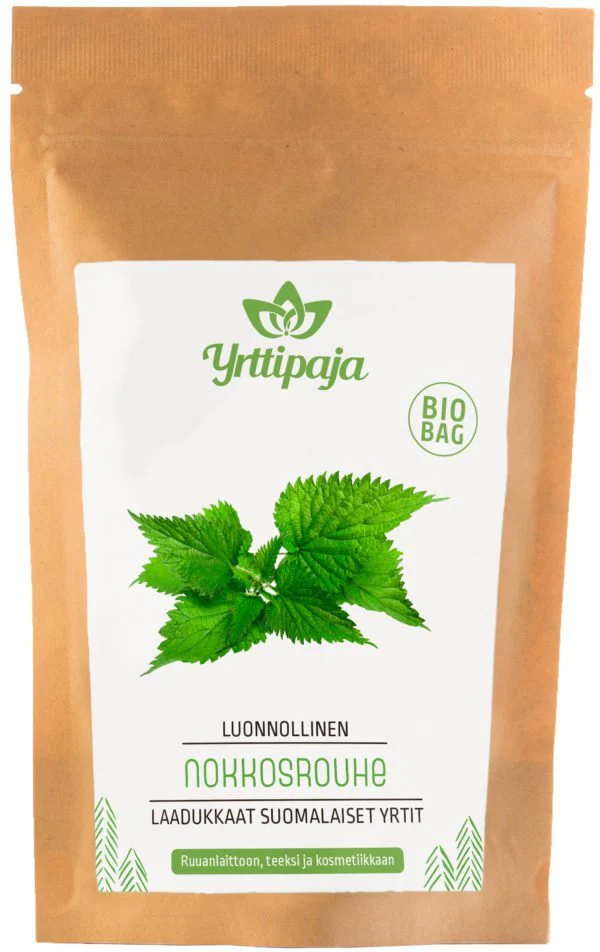 Tuotekuva 1
