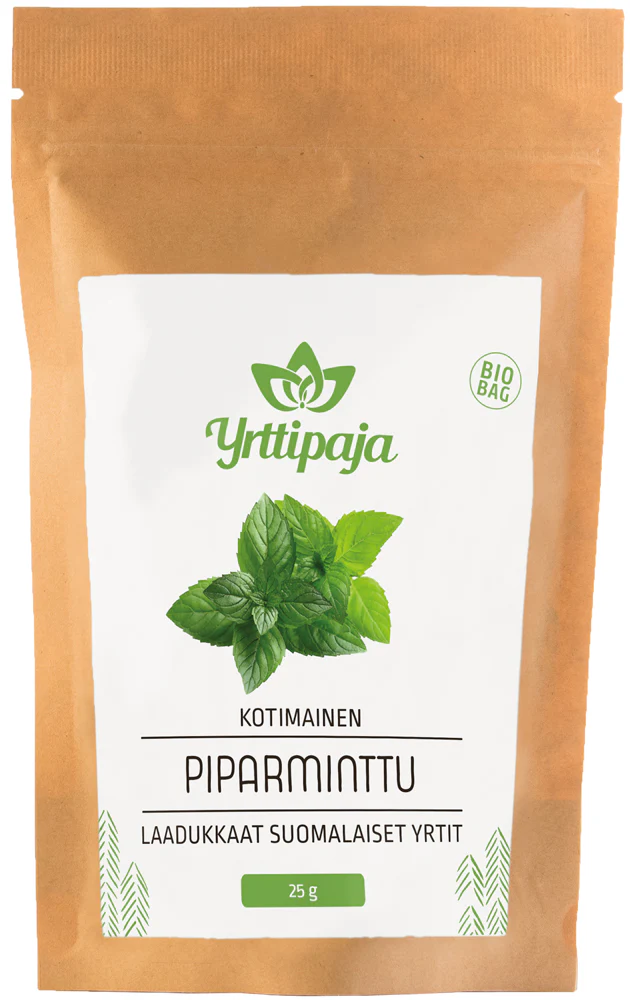 Tuotekuva 1