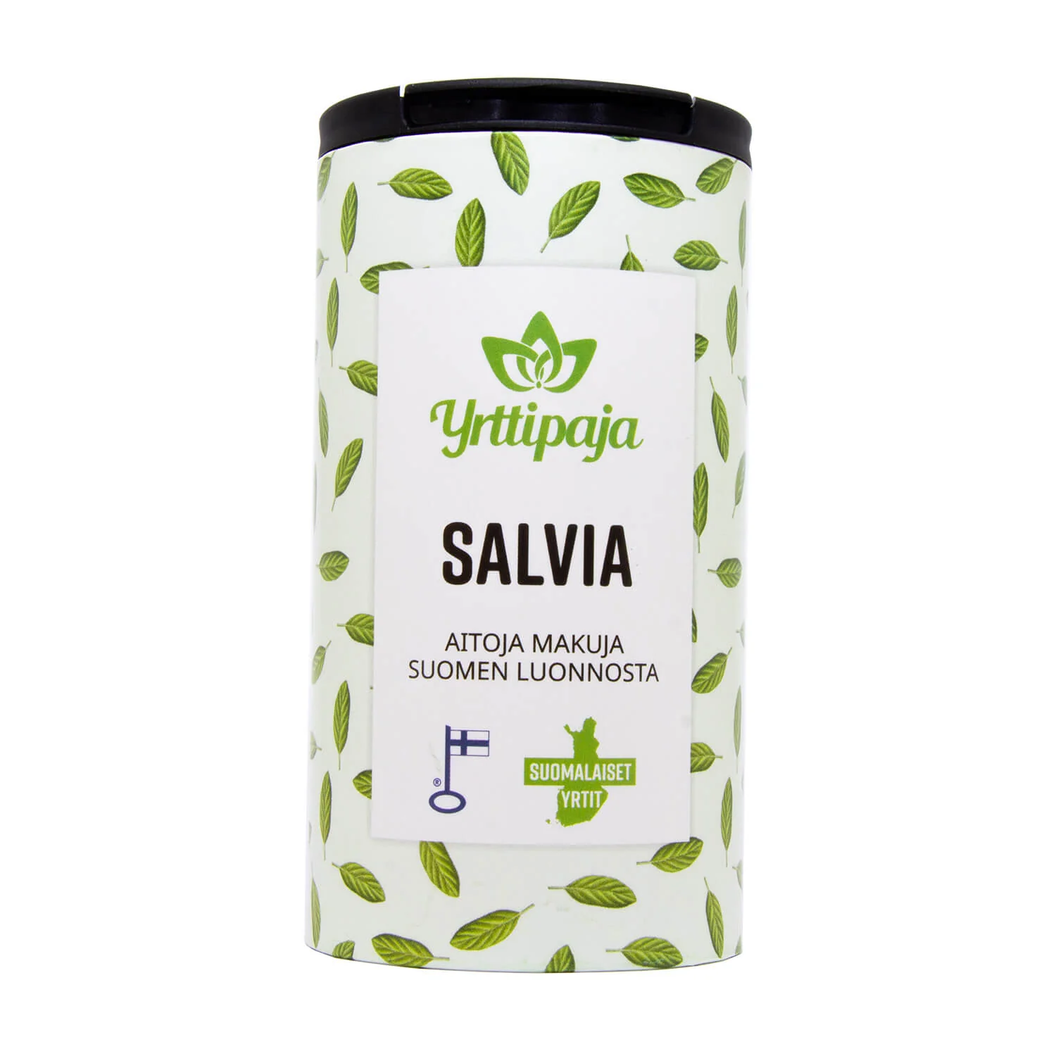 Tuotekuva 2