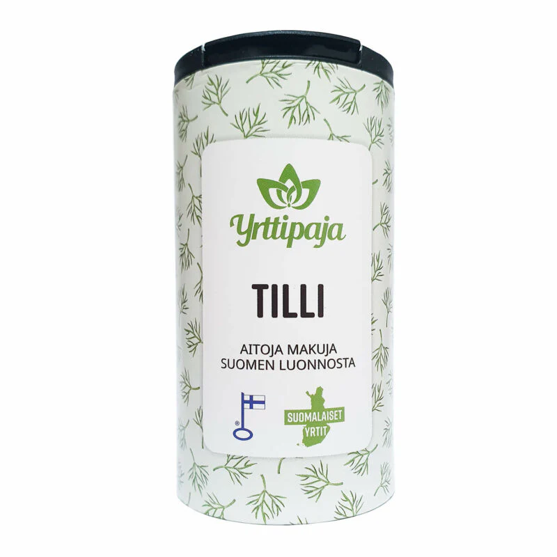 Tuotekuva 1